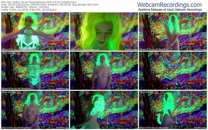 myfreecams-emilybloom-02-09-2024-23-44-05