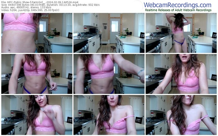 myfreecams-farmgirl__-02-09-2024-14-45-24