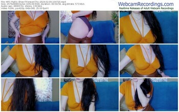 myfreecams-foreverchic-02-09-2024-10-47-20