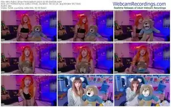 myfreecams-kristiebish-02-09-2024-06-45-04