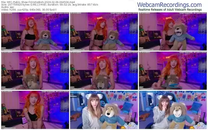 myfreecams-kristiebish-02-09-2024-06-45-04