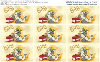 myfreecams-liya_silver18-02-09-2024-16-01-51