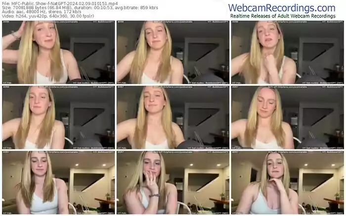 myfreecams-natgpt-02-09-2024-01-01-51