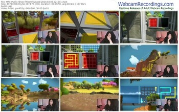 myfreecams-roomtoavoid-02-09-2024-02-10-41