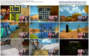 myfreecams-roomtoavoid-02-09-2024-03-34-01
