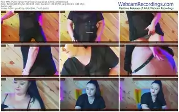 myfreecams-sensualcrissa-02-09-2024-10-50-09