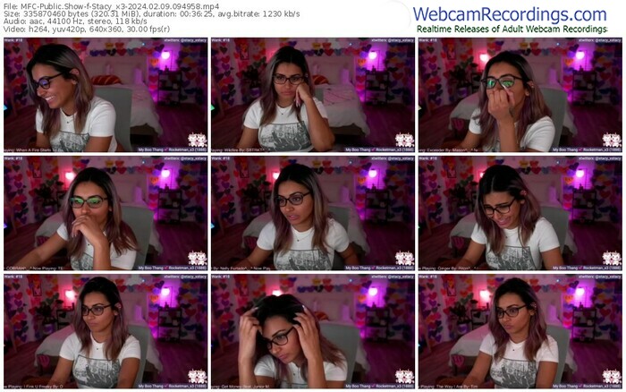 myfreecams-stacy_x3-02-09-2024-09-49-58