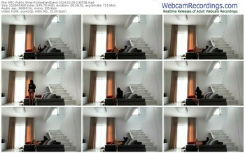 myfreecams-sweetanddevil-02-09-2024-13-05-58
