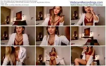 myfreecams-ana_rose-02-09-2024-23-12-33