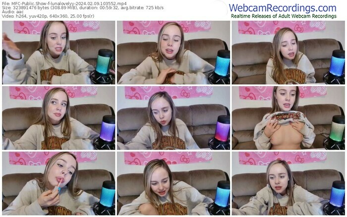 myfreecams-lunalovelyy-02-09-2024-10-35-52