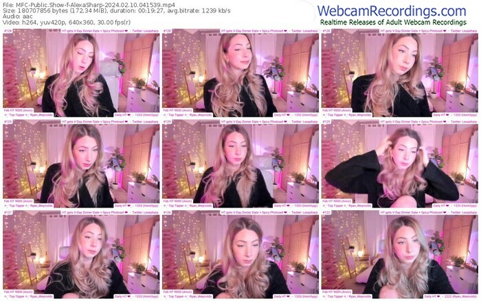 myfreecams-alexasharp-02-10-2024-04-15-39