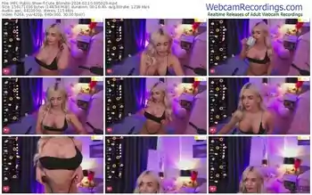 myfreecams-cute_blondie-02-10-2024-09-50-29