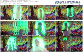 myfreecams-emilybloom-02-10-2024-23-30-17