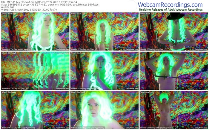 myfreecams-emilybloom-02-10-2024-23-30-17