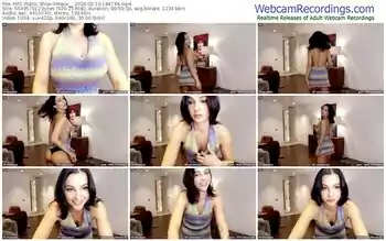 myfreecams-maze__-02-10-2024-18-47-44