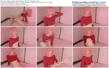 myfreecams-naomidee-02-10-2024-03-04-17