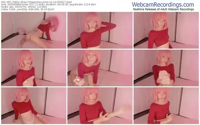 myfreecams-naomidee-02-10-2024-03-04-17