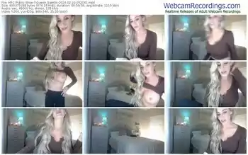 myfreecams-queen_bambii-02-10-2024-05-20-41