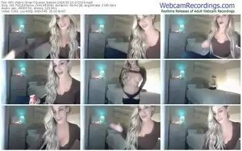 myfreecams-queen_bambii-02-10-2024-07-23-19