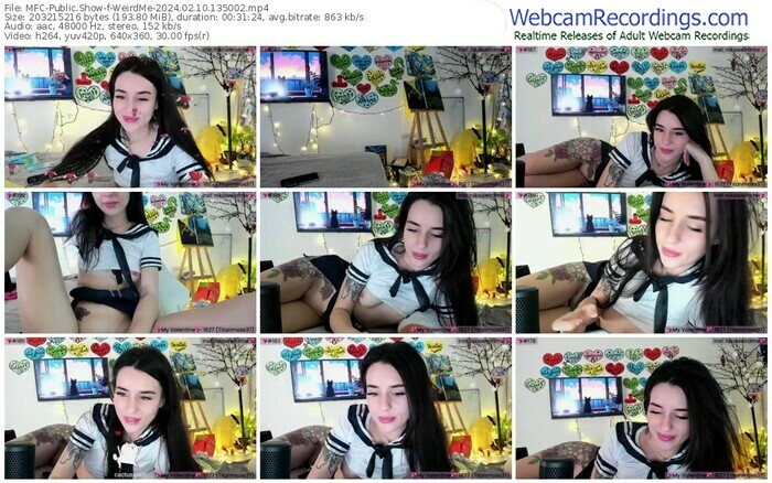 myfreecams-weirdme-02-10-2024-13-50-02