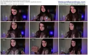 myfreecams-wizard-02-10-2024-05-37-46