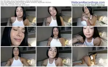 myfreecams-yourgoddesslu-02-10-2024-20-33-58