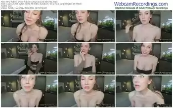 myfreecams-alexis-02-10-2024-09-47-31