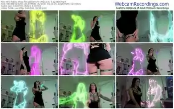 myfreecams-modeljenlynn-02-10-2024-02-48-00