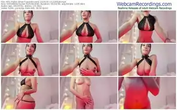 myfreecams-sweetmoon1-02-10-2024-22-49-29