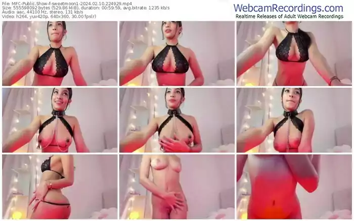 myfreecams-sweetmoon1-02-10-2024-22-49-29