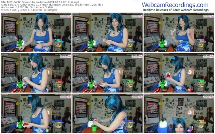 myfreecams-animeannie-02-11-2024-00-18-10