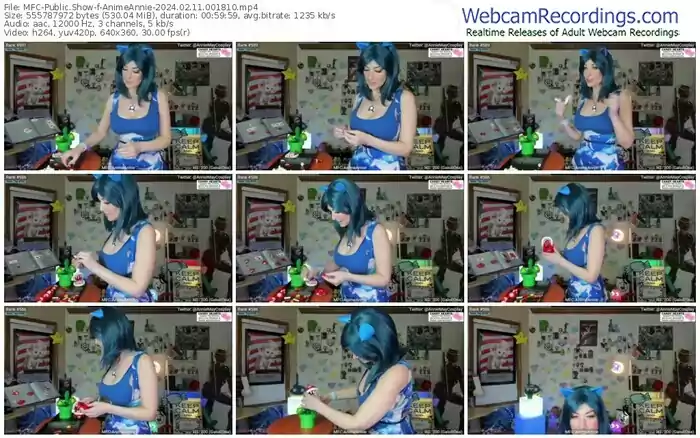 myfreecams-animeannie-02-11-2024-00-18-10