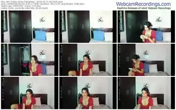 myfreecams-brigtstar_-02-11-2024-00-33-55