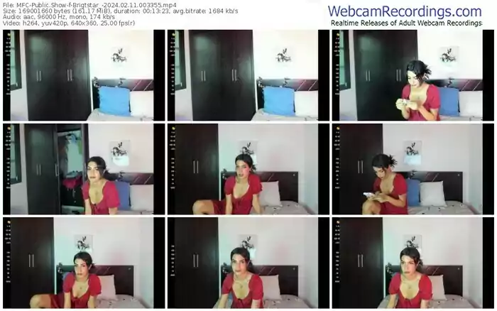 myfreecams-brigtstar_-02-11-2024-00-33-55