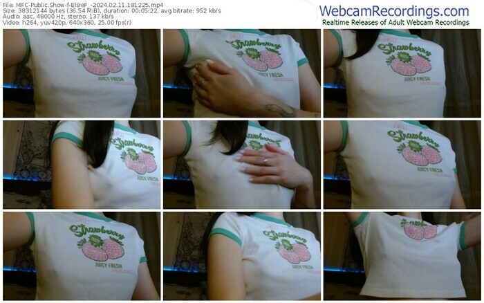 myfreecams-elsief_-02-11-2024-18-12-25