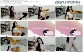 myfreecams-kitty-02-11-2024-09-04-19