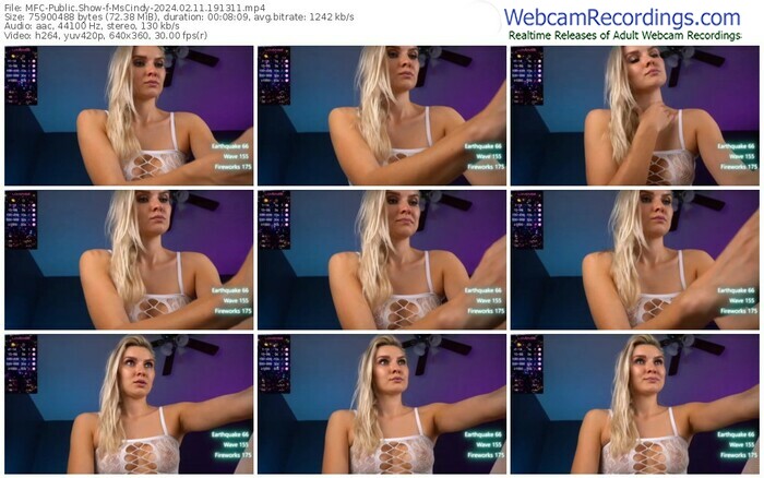myfreecams-mscindy-02-11-2024-19-13-11