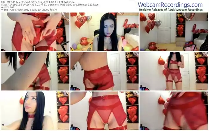 myfreecams-pr1nc3ss_-02-11-2024-12-13-49