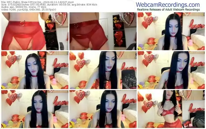 myfreecams-pr1nc3ss_-02-11-2024-14-20-27