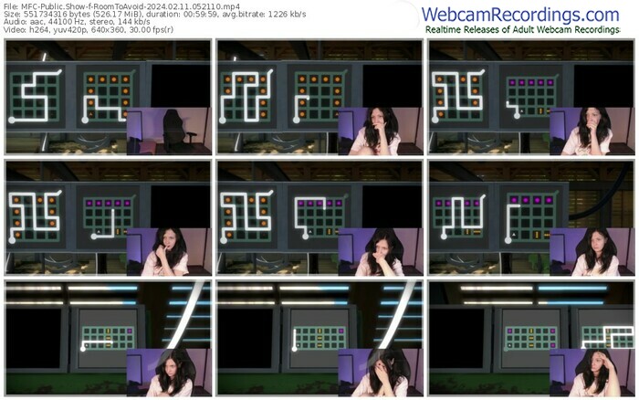 myfreecams-roomtoavoid-02-11-2024-05-21-10