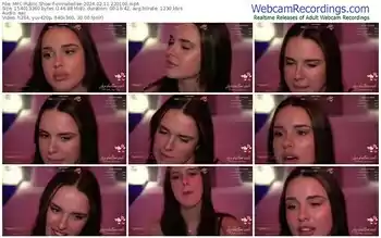 myfreecams-cinnabellee-02-11-2024-22-01-00