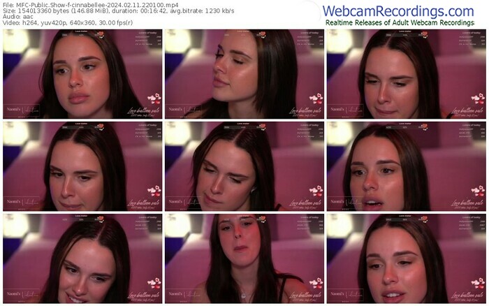 myfreecams-cinnabellee-02-11-2024-22-01-00