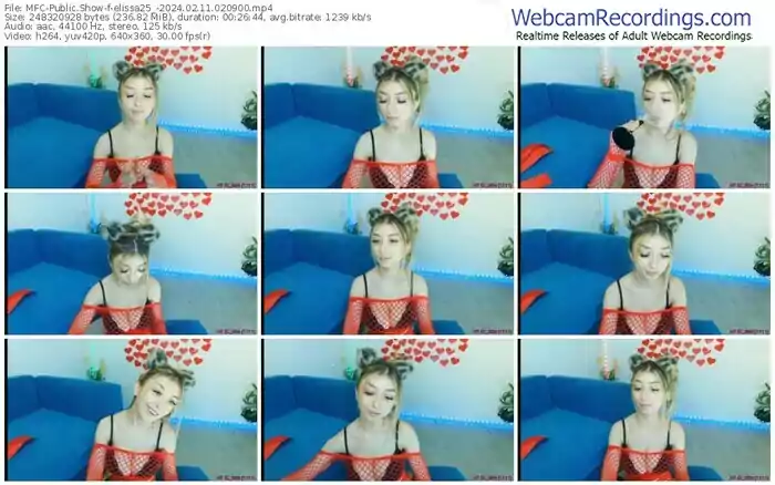 myfreecams-elissa25_-02-11-2024-02-09-00