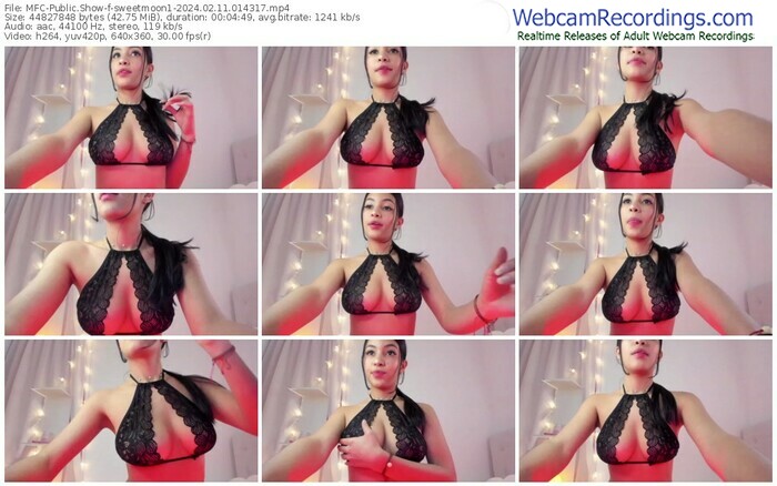 myfreecams-sweetmoon1-02-11-2024-01-43-17