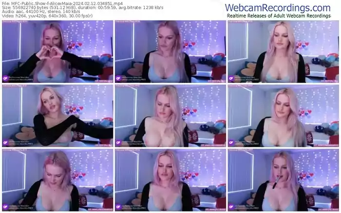 myfreecams-alicexmaia-02-12-2024-03-48-51