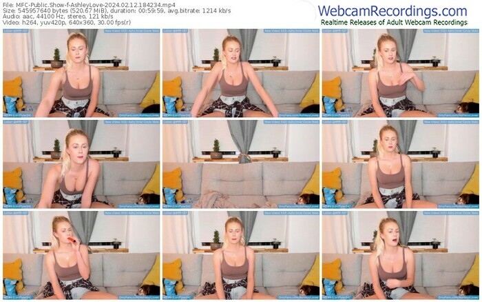 myfreecams-ashleylove-02-12-2024-18-42-34