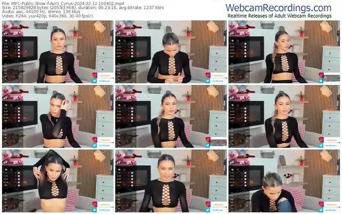 myfreecams-avril_cyrus-02-12-2024-10-04-02