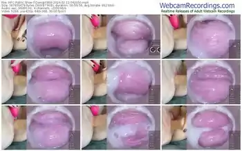 myfreecams-danigirl866-02-12-2024-04-26-50