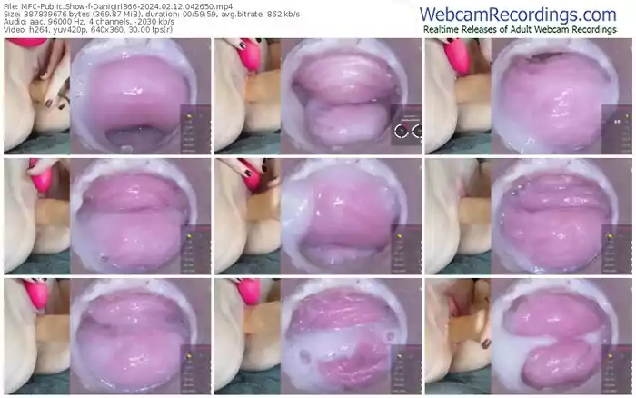 myfreecams-danigirl866-02-12-2024-04-26-50