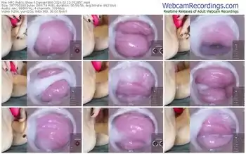 myfreecams-danigirl866-02-12-2024-05-28-57